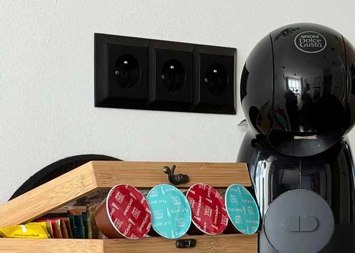 Gdzie Bedzie Ci Lepiej Wiosna W Beskidach, Szyndzielnia W Gorach Widokowe & Biznesowe & Rodzinne & Parking Bílsko-Bělá